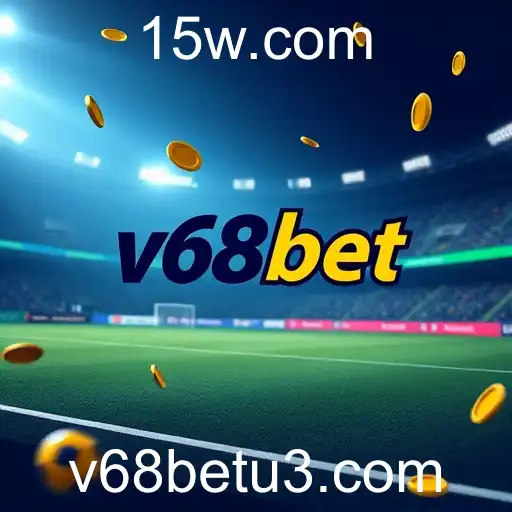 O Fascinante Mundo da Pesca e a Plataforma v68bet