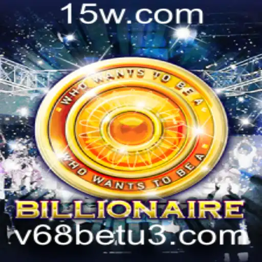 v68bet | Explorando o Mundo de 'Billionaire': O Jogo que Revolutiona Estratégias e Fortuna