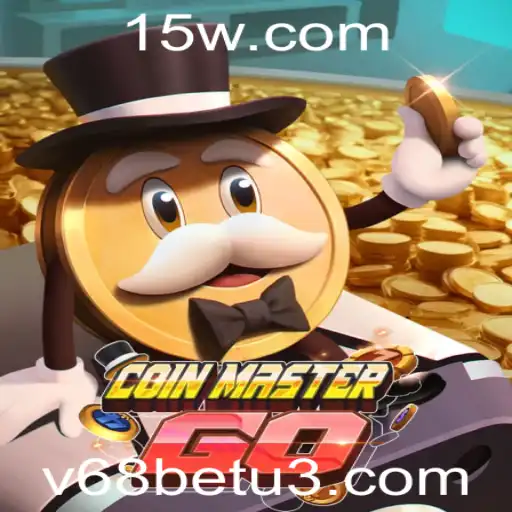 Explorando o Entusiasmante Mundo do CoinMasterGO