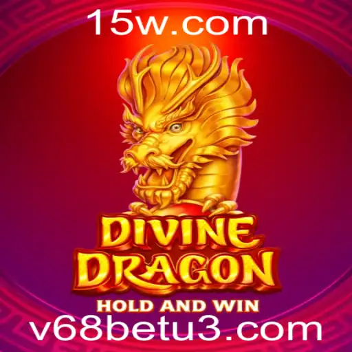 v68bet | Explorando o Universo de DivineDragon e a Experiência Estratégica do v68bet