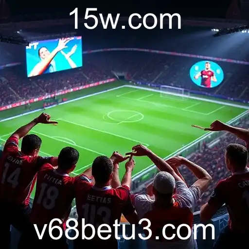 BookofRiches: Descubra a Aventura com v68bet