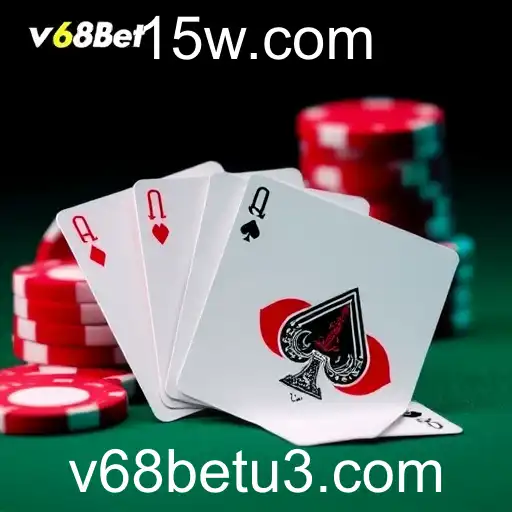 Pesca Online: Descobrindo o Fascinante Mundo de v68bet