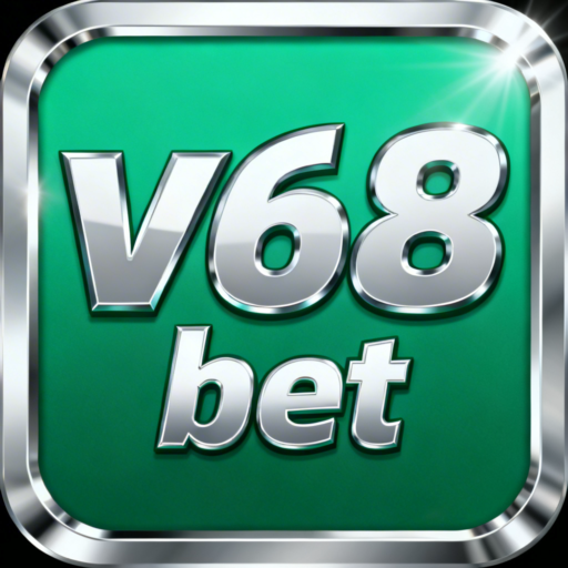 Jogos de cartas v68bet