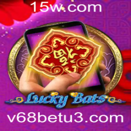 v68bet | Descubra o Universo de LuckyBatsM: Tudo o Que Você Precisa Saber