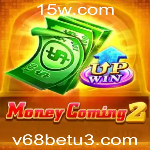 v68bet | Explorando o Mundo de MoneyComing2: Um Guia Completo