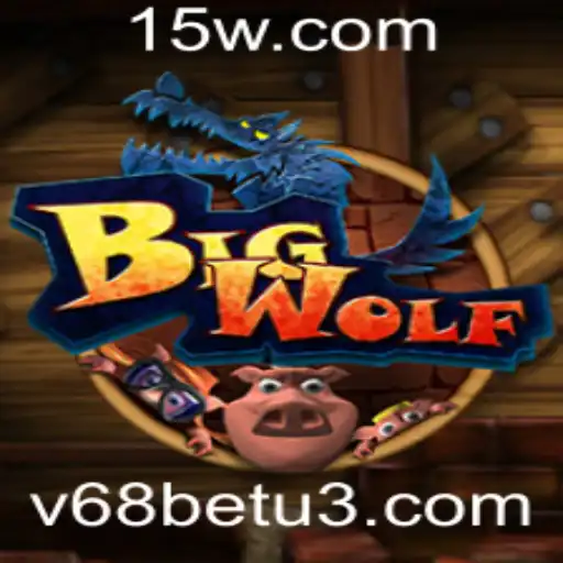 Descubra o Mundo de BigWolf: Introdução e Regras do Jogo