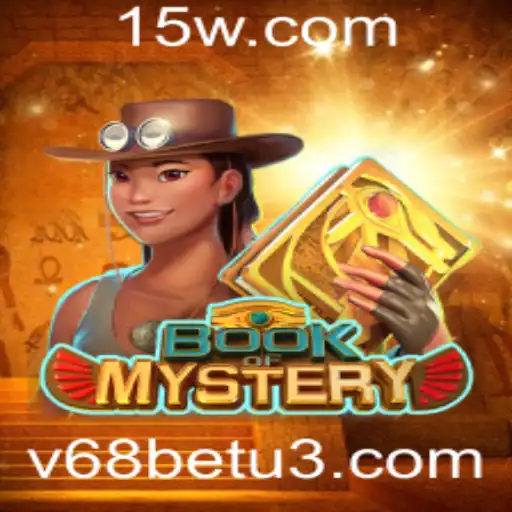 Desvendando BookofMystery: Aventure-se Neste Jogo Enigmático