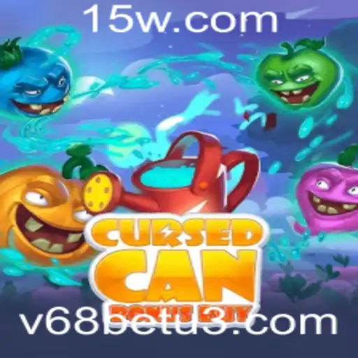 Explorando o Mundo de CursedCanBonusBuy: O Jogo que Está Revolucionando 2023