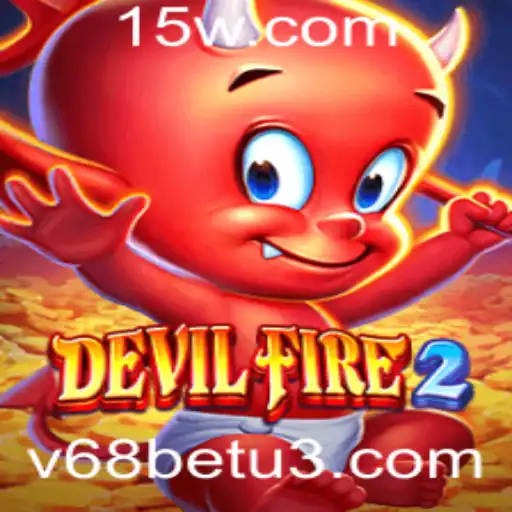 Explorando DevilFire2: Um Mergulho no Universo de v68bet