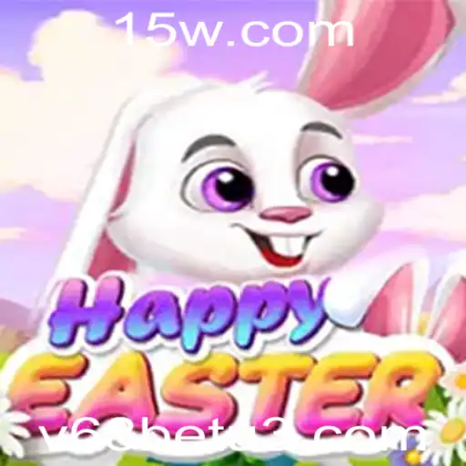 Explorando o Mundo do Jogo HappyEaster e a Palavra-chave v68bet