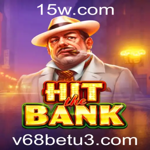 Guia Completo para o Jogo HitTheBank: Descrição, Introdução e Regras