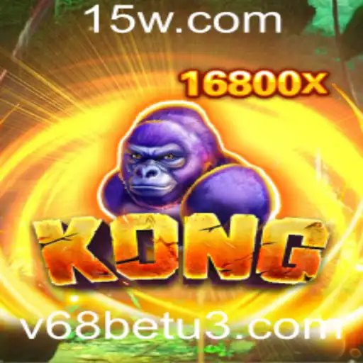 Desvendando o Jogo Kong: Uma Aventura Emocionante