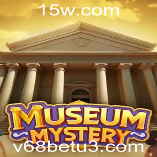 MuseumMystery: Um Jogo de Estratégia e Enigmas Num Viagem Pelo Passado