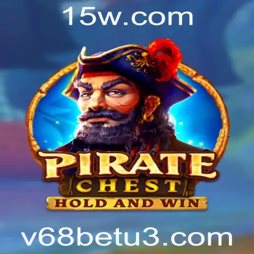 Descubra as Aventuras do Jogo PirateChest em Meio às Tendências Atuais