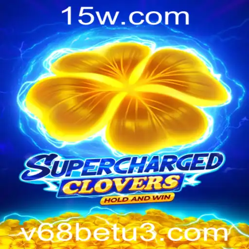 SchargedClovers: Um Mergulho nas Dinâmicas do Jogo em Alta
