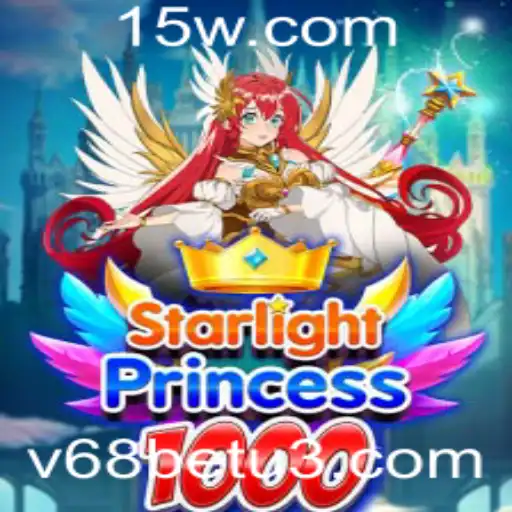 Explorando StarlightPrincess1000: A Nova Sensação do Entretenimento Digital