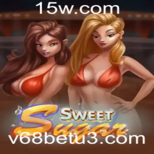 Explorando o Universo de 'SweetSugar' com v68bet