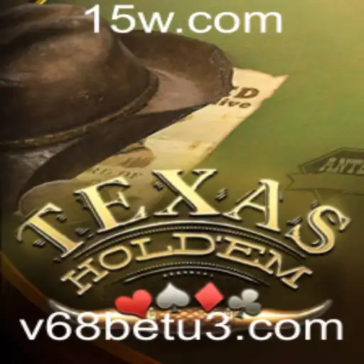 Texas Hold'em: Uma Visão Aprofundada Sobre o Jogo e Suas Regras