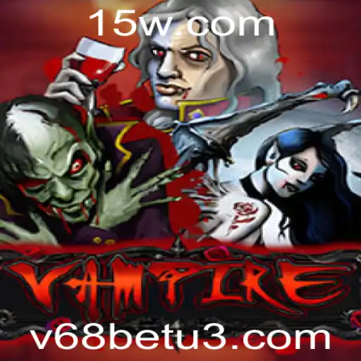 Explore as Sombras com o Jogo Vampire: Aventure-se em um Mundo de Estratégia e Mistério