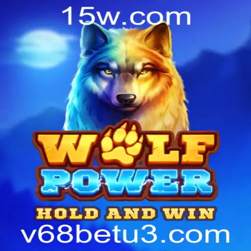 WolfPower: Descubra o Incrível Universo deste Jogo Inovador