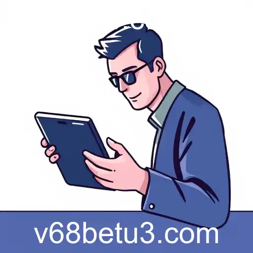 Jogo Responsável: A Importância da Consciência no Mundo das Apostas