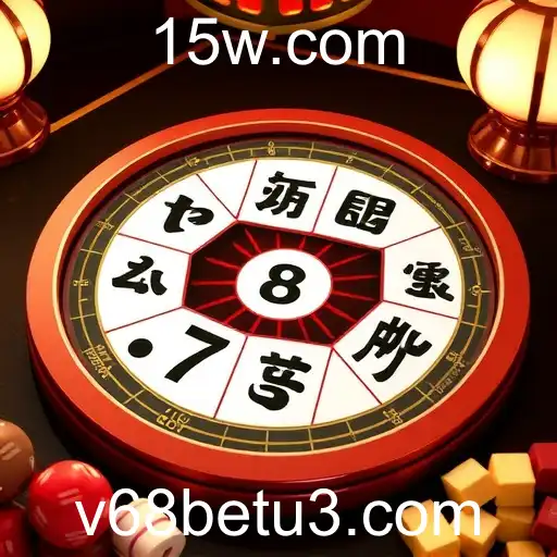 Sic Bo: Descubra Tudo Sobre Este Fascinante Jogo de Azar