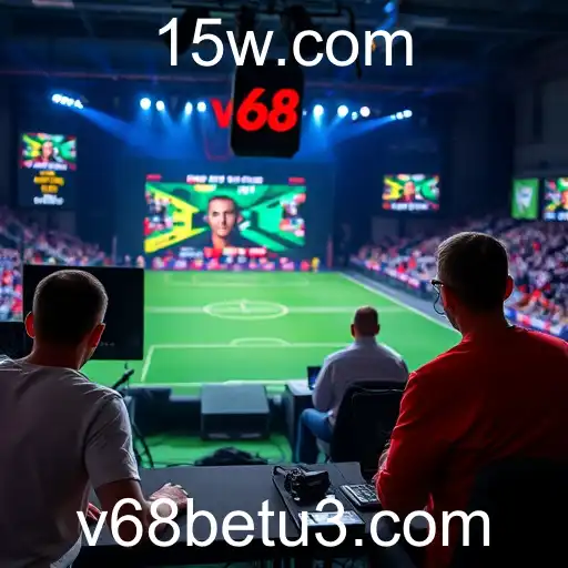 Jogo Responsável: A Importância da Consciência no Mundo das Apostas