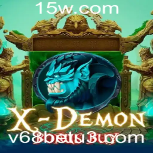 v68bet | Descubra a Emoção com XDemonBonusBuy no v68bet