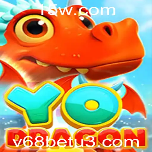 v68bet | YoDragon: O Novo Desafio no Mundo dos Jogos